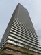 外観写真 マンション外観