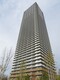 外観写真 マンション外観