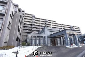 リノベーション リフォーム済み 予定含む の中古マンション 195件 中古マンションの購入 物件探しならyahoo 不動産 リノベーション リフォーム済み 予定含む の中古マンション 195件 中古マンションの購入 物件探しならyahoo 不動産