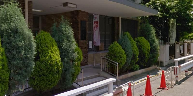大阪府大阪市生野区生野西4丁目 間取り3dk 43 84 中古一戸建て 一軒家 中古住宅の購入 物件探しならyahoo 不動産 大阪府大阪市生野区生野西4丁目 間取り3dk 43 84 中古一戸建て 一軒家 中古住宅の購入 物件探しならyahoo 不動産
