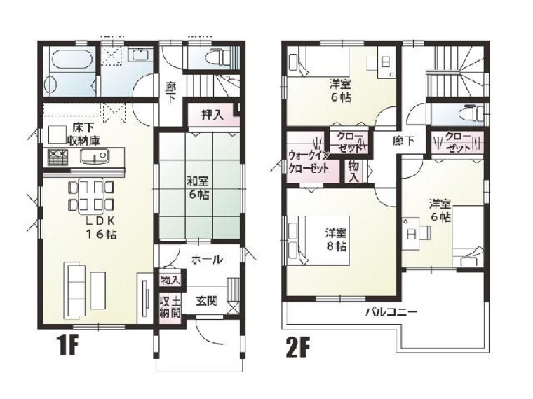 埼玉県熊谷市石原 間取り4ldk 106 18 新築一戸建て 一軒家 分譲住宅の購入 物件探しならyahoo 不動産 埼玉県熊谷市石原 間取り4ldk 106 18 新築一戸建て 一軒家 分譲住宅の購入 物件探しならyahoo 不動産