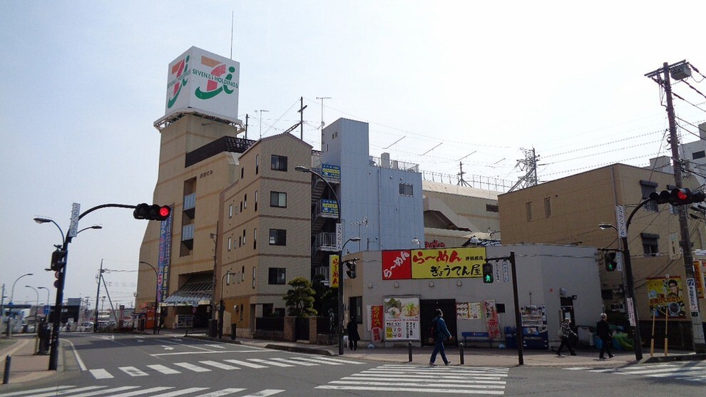 (イトーヨーカドー )イトーヨーカドー