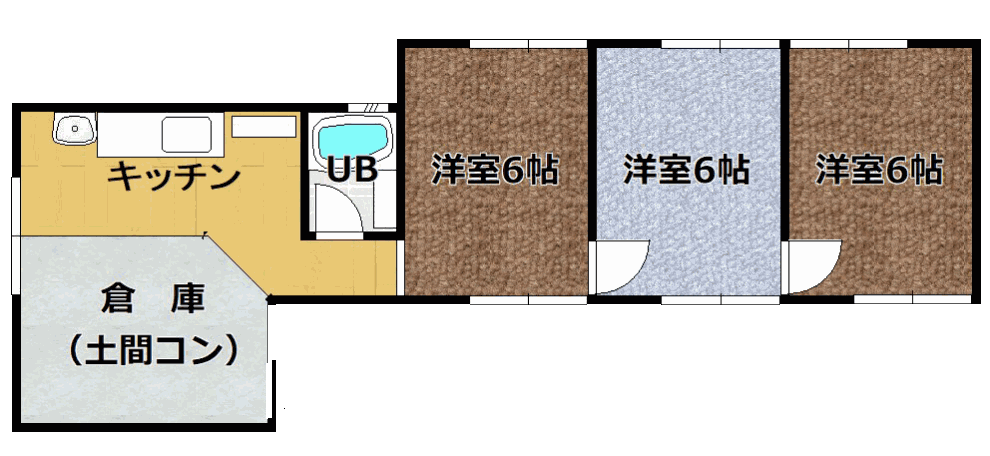 和歌山県有田郡有田川町大字沼 間取り3k 27 77 中古一戸建て 一軒家 中古住宅の購入 物件探しならyahoo 不動産 和歌山県有田郡有田川町大字沼 間取り3k 27 77 中古一戸建て 一軒家 中古住宅の購入 物件探しならyahoo 不動産