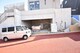 駐車場 2021/2/19撮影