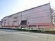 ショッピングセンター イズミヤ高野ショッピングセンター