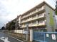 小学校 北九州市立本城小学校