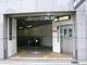 OsakaMetro長堀鶴見緑地線 大正駅 バス乗車5分 「南泉尾」バス停より徒歩5分 バス停より約400m