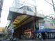 泉尾商店街