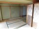専用部・室内写真 和室