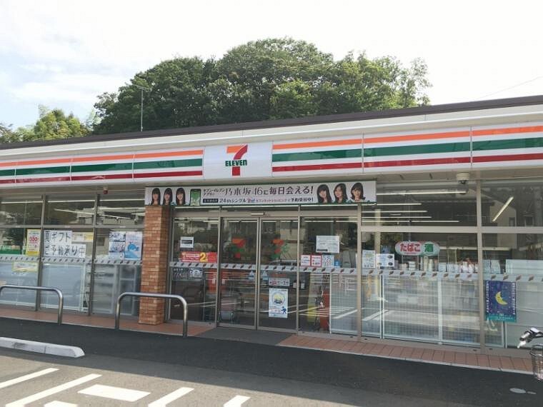 コンビニ