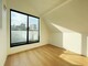 3階4.5帖洋室 周りに高い建物がなく3階からスカイツリーが見えます。