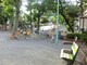 公園 亀有公園