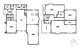 間取り図 間取図