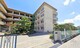 小学校 福山市立新涯小学校 徒歩5分。