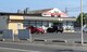 コンビニ セブンイレブン福山箕島町店 徒歩10分。