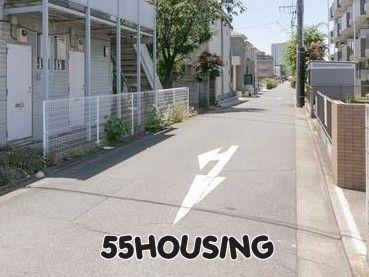 現況写真
