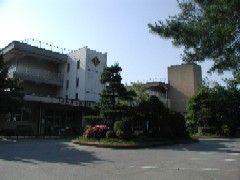 小学校 小山市立大谷東小学校