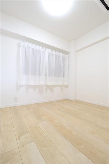子供部屋 子供部屋