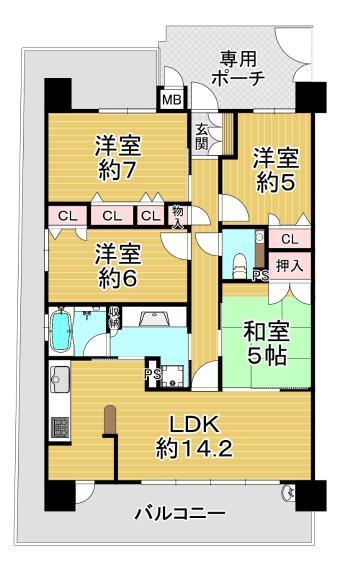 住民専用 アイズシティ Part2 マンションコミュニティ レスno 243 292 住民専用 アイズシティ Part2 マンションコミュニティ レスno 243 292