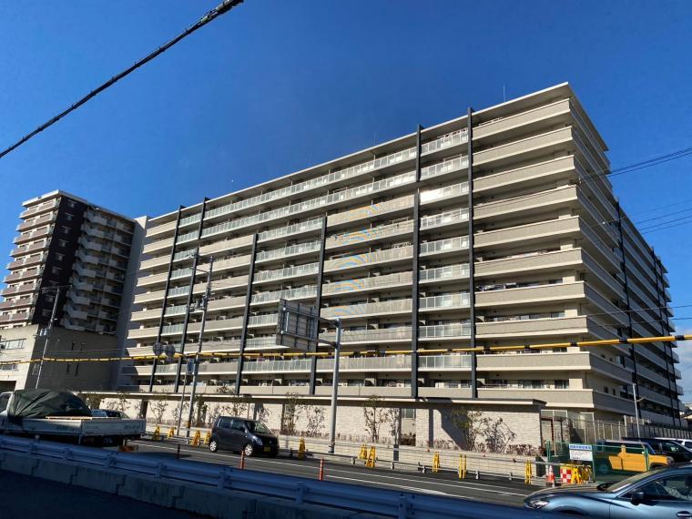 住民専用 アイズシティ Part2 マンションコミュニティ レスno 243 292 住民専用 アイズシティ Part2 マンションコミュニティ レスno 243 292