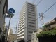 外観写真 南から見た外観です