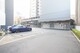 居間・リビング 駐車場(月額使用料7000~17000円)2020年12月14日現在