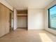 収納 住まいの快適性を左右する収納は欲しい場所に使い勝手のよい収納を確保しています。