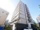 外観写真 マンション外観2