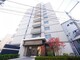 外観写真 マンション外観3