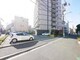 駐車場 現地外観と駐車スペース