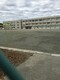 小学校 吉田方小学校