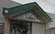 スーパー 関西スーパー内代店