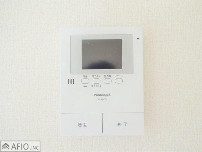 施工例写真