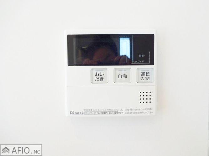施工例写真