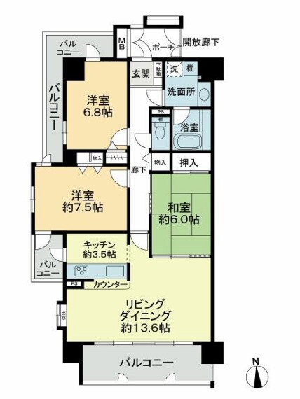 ファミール錦町 2階 香川県高松市錦町1丁目高松駅の中古マンション 物件番号 の物件詳細 ニフティ不動産 ファミール錦町 2階 香川県高松市錦町1丁目高松駅の中古マンション 物件番号 の物件詳細 ニフティ不動産