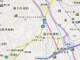土地図面
