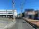 現況外観写真