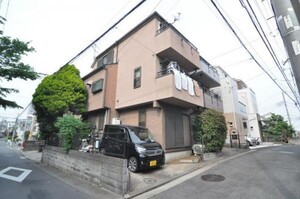 日吉駅の中古一戸建て 28件 中古住宅 中古一軒家の購入 物件探しならyahoo 不動産