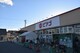 外観・現況 ピアゴ味鋺店まで380m