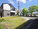 庭 敷地内には複数台駐車可能なスペースもございます。(車種による)