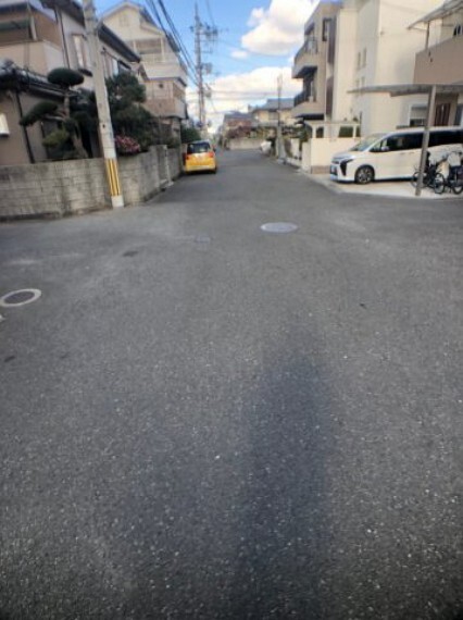 脱衣場