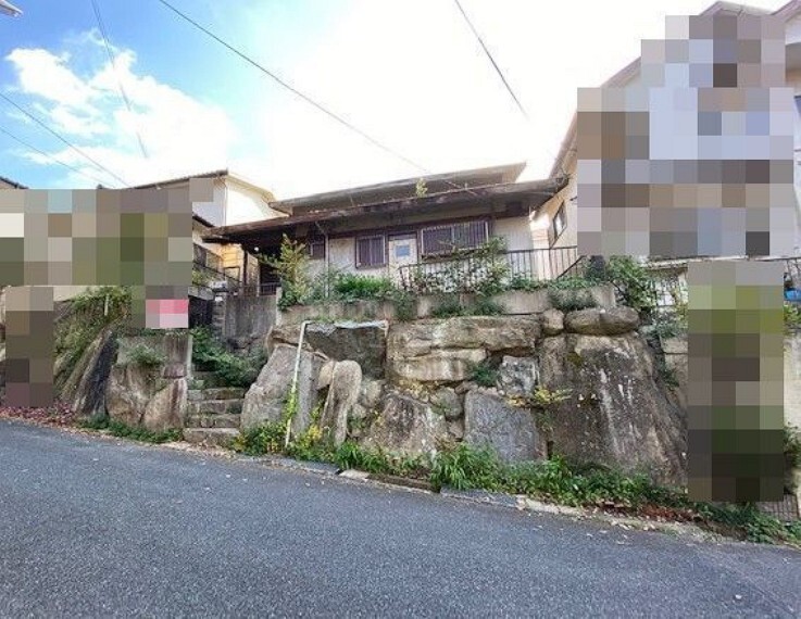 神戸市北区広陵町3丁目 兵庫県神戸市北区広陵町3丁目谷上駅の土地 物件番号 の物件詳細 ニフティ不動産 神戸市北区広陵町3丁目 兵庫県神戸市北区広陵町3丁目谷上駅の土地 物件番号 の物件詳細 ニフティ不動産