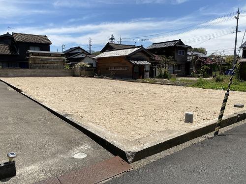 京都府京丹後市網野町網野 343 27 土地の購入 物件探しならyahoo 不動産 京都府京丹後市網野町網野 343 27 土地の購入 物件探しならyahoo 不動産