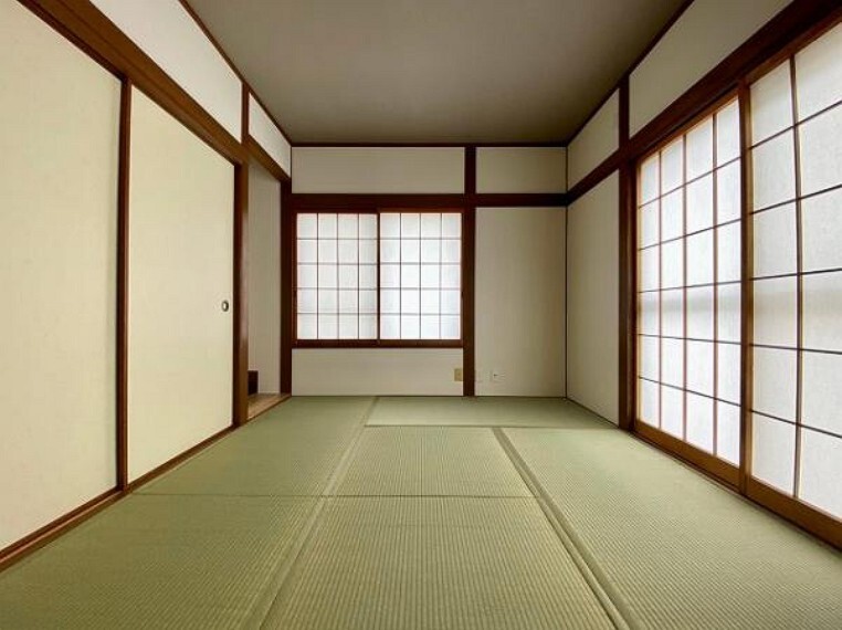 子供部屋 お家のご質問はお気軽にご相談下さい。