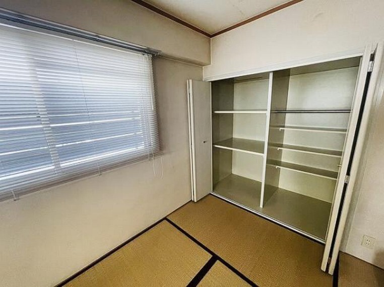 収納 お客様にあった住宅ローンをご提案させていただきます