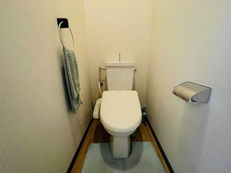 トイレ お家のご質問はお気軽にご相談下さい。