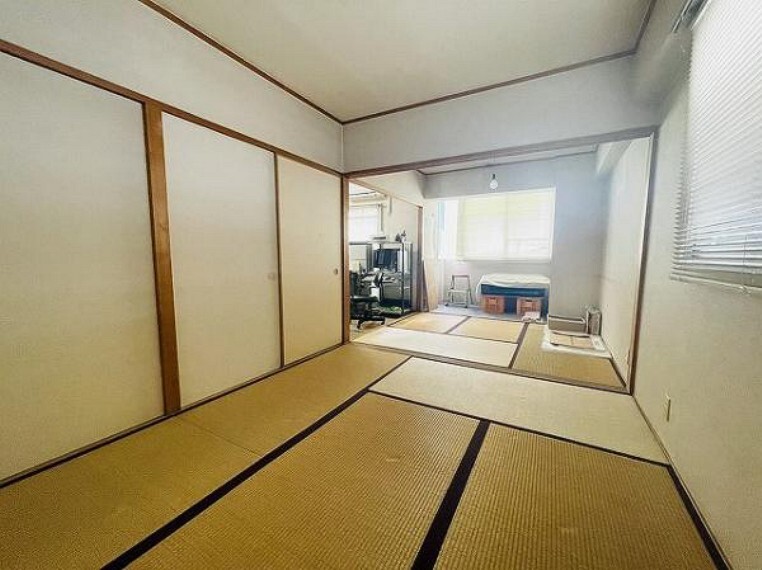 寝室 お客様にあった住宅ローンをご提案させていただきます