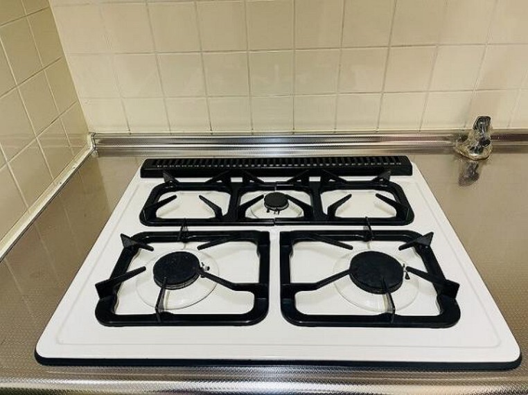 多様化する住まいのお悩みを当社へお気軽にご相談下さい