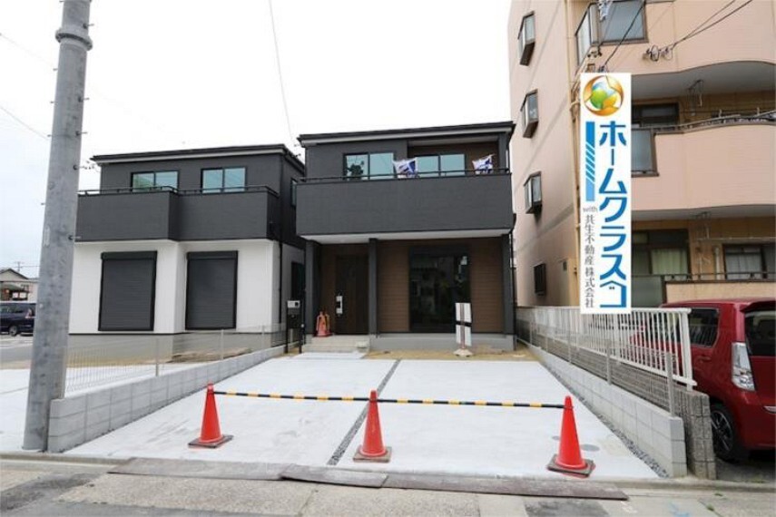 名古屋市港区の新築一戸建て 一軒家 建売 分譲住宅の購入 物件情報 スマイティ 28ページ目 名古屋市港区の新築一戸建て 一軒家 建売 分譲住宅の購入 物件情報 スマイティ 28ページ目