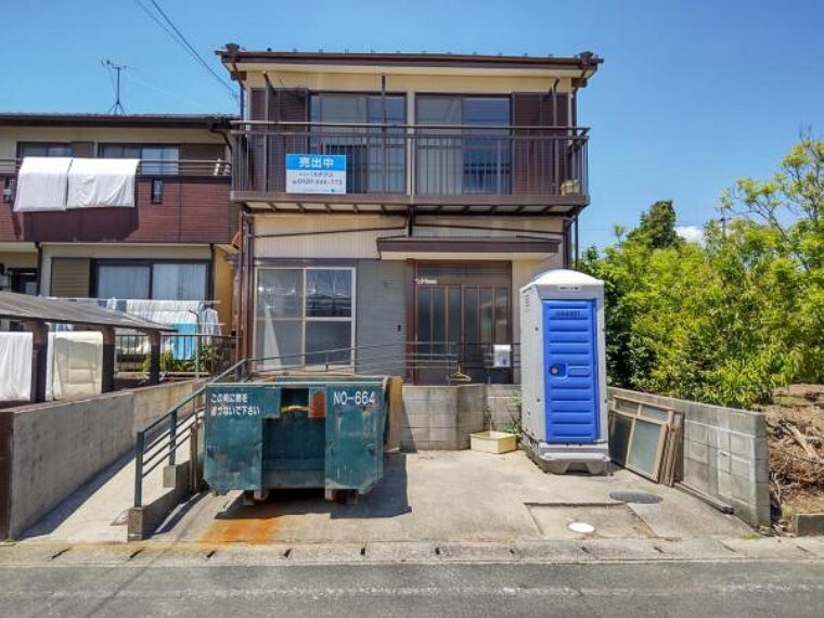 豊川市為当町椎木 4ldkの中古一戸建て情報 スマイティ 物件番号 23 豊川市為当町椎木 4ldkの中古一戸建て情報 スマイティ 物件番号 23